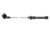 BERU R388 Ignition Cable